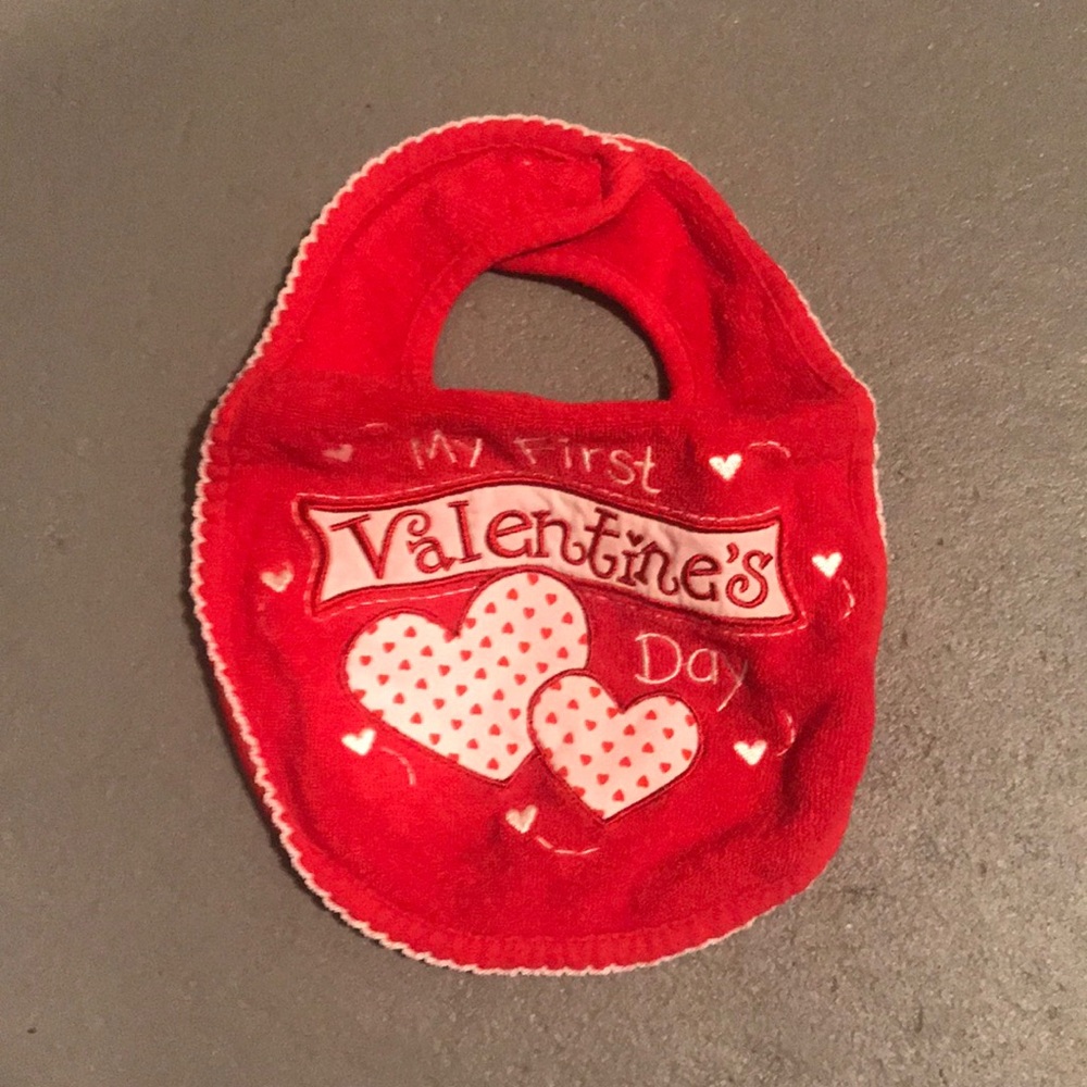 Bib